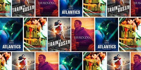 10 Best Foreign Films On Netflix 2022 Top International Movies To Watch On Netflix