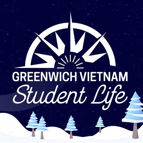 [Vietnamese below] [HN]... - Greenwich Vietnam Student Life | Facebook