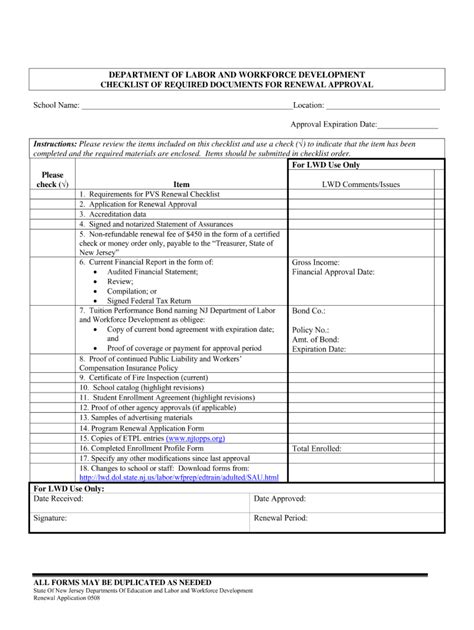 Pvsonline Form Fill Out And Sign Printable Pdf Template