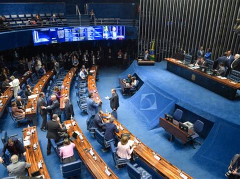 Reforma Tribut Ria Conhe A As Propostas E Como Isso Vai Impactar No