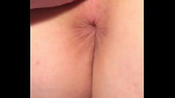 Deep In Her Ass Toy Toy XNXX