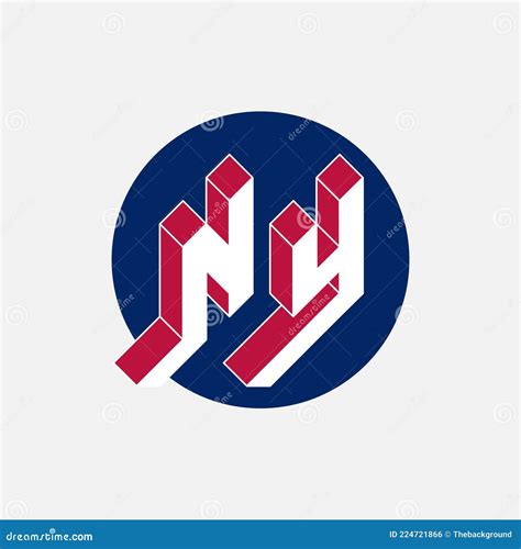 Why the new york abbreviation choice surprised many local postal workers 2