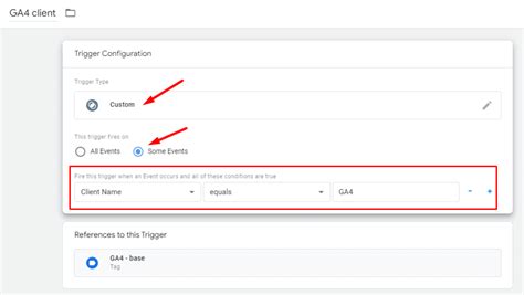 How To Setup Server Side Tracking For Google Ads Using Stape Io And