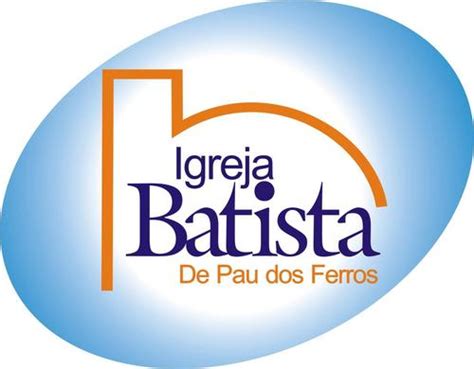 Igreja Batista (@IgrejaBatistapf) | Twitter