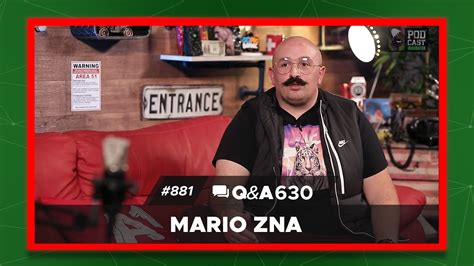 Podcast Inkubator 881 Q A 630 Ratko I Mario Zna YouTube