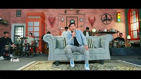 Denny Caknan Sekti Official Live Music Video Dc Musik Video