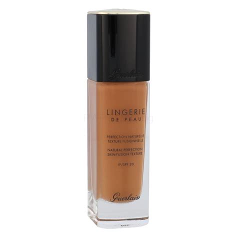 Guerlain Lingerie De Peau Spf Ml C