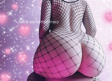 Do U Like My Ass Nudes Fishnets NUDE PICS ORG