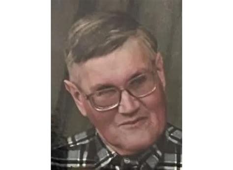 Ronald J Bauer Obituary 2024 Guttenberg Ia Morris Funeral Home