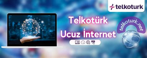 Ucuz Nternet En Ucuz Nternet Evde Nternet Nternet Ar Za