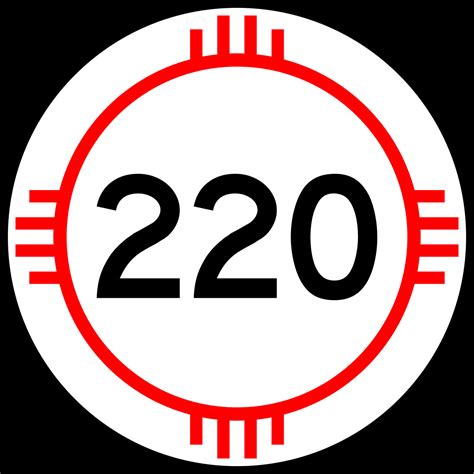 googology wiki fandom