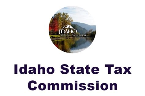 Deadline To Apply For Idaho Property Tax Relief Is Monday KOZE