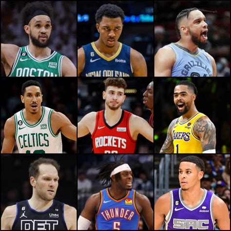 Why the espn top 100 basketball 2024 list snubs star players