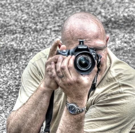 Selective Color and Sepia Photography on Behance