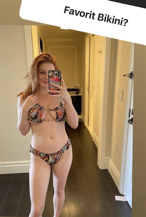 Ariel Winter Arielwinter Nude Leaked 10 Photos PinayFlixx Mega Leaks