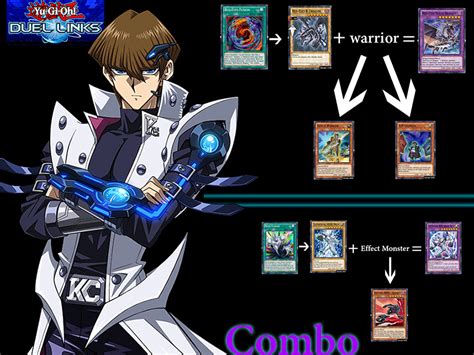 Yu Gi Oh Duel Links Yu Gi Oh Online