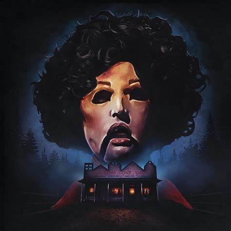 Tourist Trap 1979