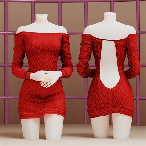 （maya）yor Forger House Wear Mayasims Sims 4 Clothing Sims 4 Mods