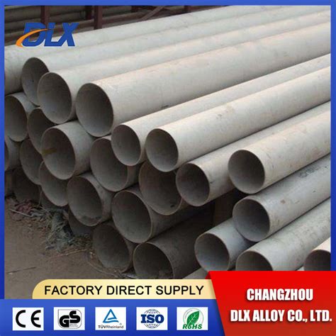 1 16 1 8 3 16 B163 Uns N06600 Inconel Coil Tubing Size China