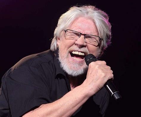 Bob Seger Biography Childhood Life Achievements And Timeline