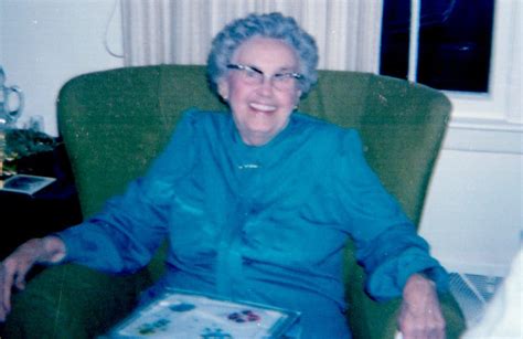 Cecelia Veronica O Loughlin Carr M Morial Find A Grave