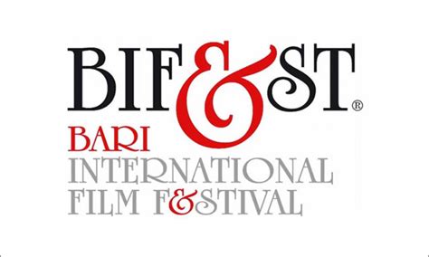 Al Bari International Film TV Festival Il Cinema E Larte Contro La