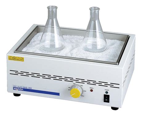 3 722 0340 3 722 0341 Hot Plate NHS Series Kenis Global Web Site