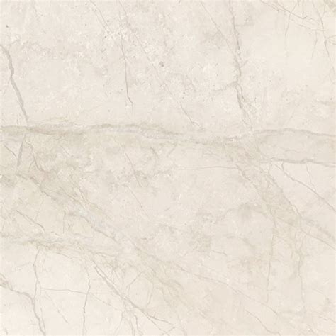 Bianco Perla Slab Stonemart