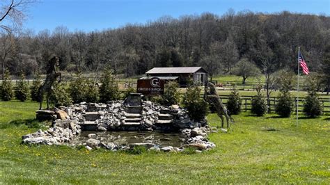 Circle G Ranch Ny Circlegranchny Profile Pinterest