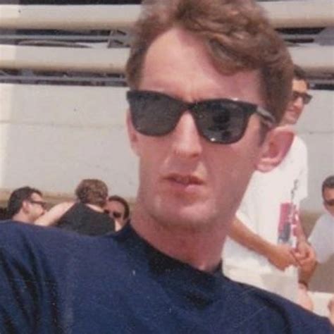 Ohhhh Harikasin Sen Gay Anal Porn Xhamster