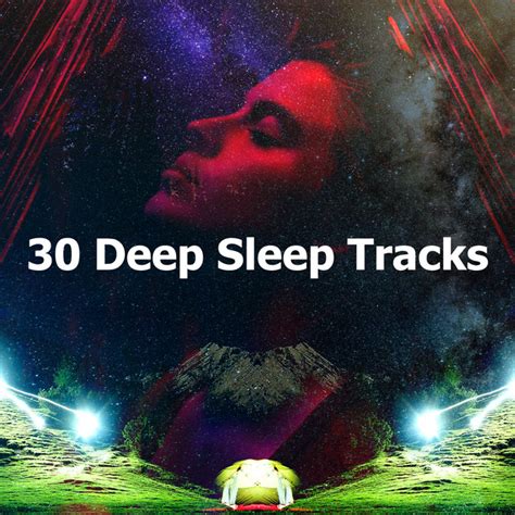 30 Deep Sleep Tracks Album By Dormir Bien Spotify