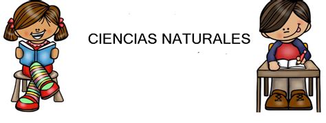 Tomi Digital Evaluaci N Diagn Stica De Ciencias Naturales De