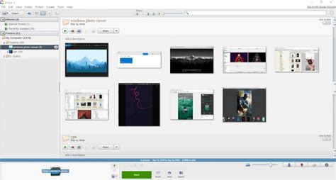 10 Best Photo Viewer For Windows 10 2024 The Tech Basket