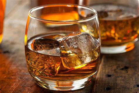 What Is Bourbon The Distinction Between Bourbon And Whiskey Insidepub