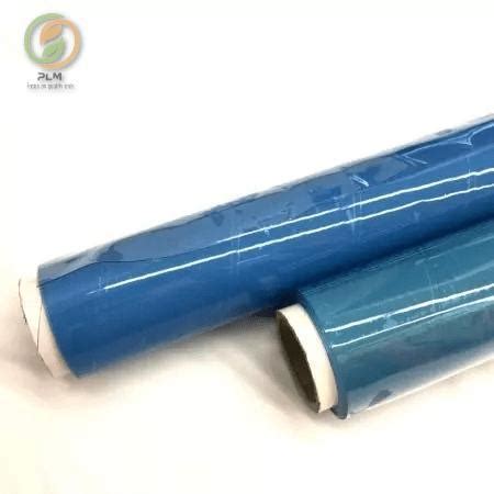 Plastic Flexible Pvc Sheet Vinyl Film Quality Supply Mm Mm