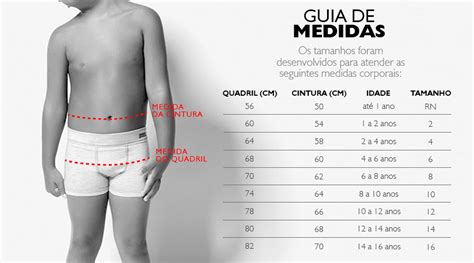 CUECA BOXER EDIÇÃO ESPECIAL NAMORADOS VERMELHO PAIXÃO 167BN