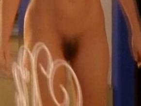 MARIANNE ANSKA Nude AZNude