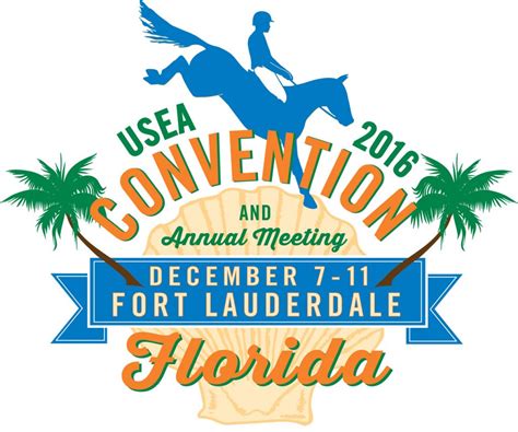 usea releases annual convention workshop lineup eventing nation