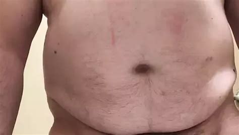 Grosse Bouteille De Gel Douche Dans Ma Chatte Gay Porn 87 XHamster