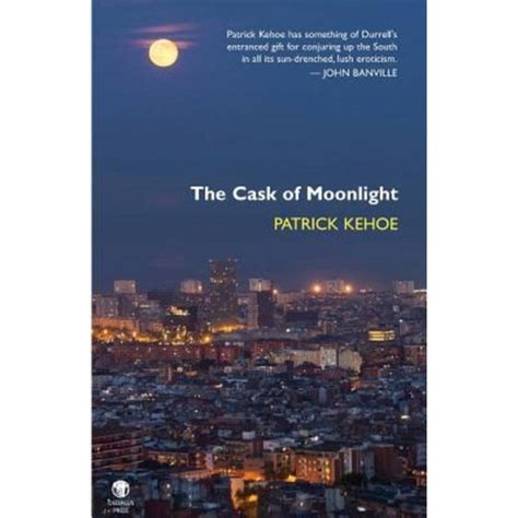 The Cask of Moonlight Paperback Dedalus Press 가격 변동 추적 그래프 역대가