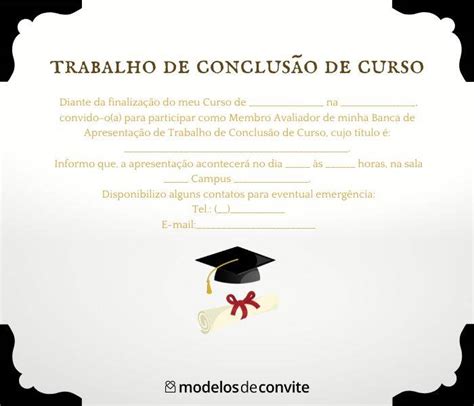 Introduzir Imagem Modelo Apresentacao Tcc Br Thptnganamst Edu Vn