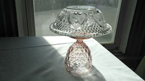 Tea Lamp - Etsy