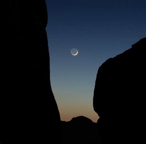 The Celestial Spectacle The 2024 Eclipse Revohouseca
