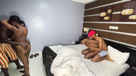 Orgy Porn Videos With Wild Group Screwing XHamster