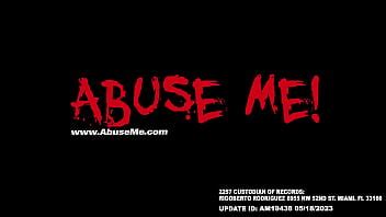 Make Yourself At Home XVIDEOS