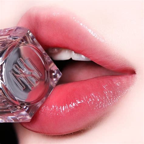 SON HERA SENSUAL FRESH NUDE TINT HÀN QUỐC Shopee Việt Nam