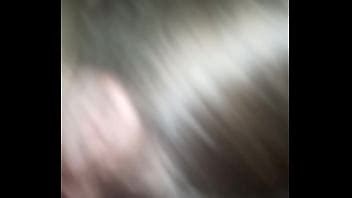 Mauvais Dimanche XVIDEOS