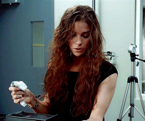 Annie Murphy