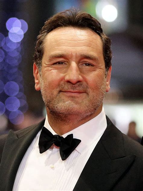 Gilles Lellouche Ses Films Et S Ries En Streaming Allocin