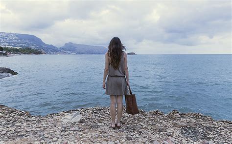 Street Style Altea Playa Olla Amity Company Dress Sandals Flickr